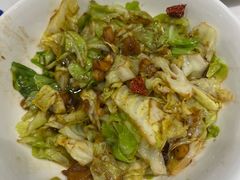 -兰湘子·湘菜小炒(崂山丽达店)