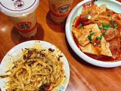 -再回首(西关木塔巷店)