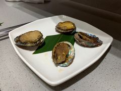 -海底捞火锅(宝龙广场夜宵主题店)