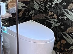 -小凤仙公馆酒店