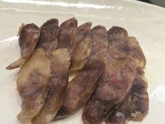 -苏启渔港(云南北路店)