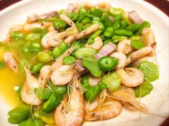 -上海人家花樣年华(中山公园店)