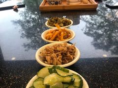 -风云面馆(珠海路店)