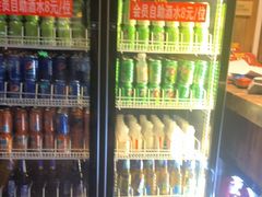 -七欣天香辣蟹火锅(海门解放中路店)