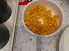 -味千拉面(世纪东方店)