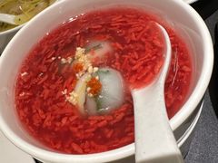 -A One Kitchen·南京精菜馆(德基广场店)