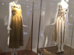-ZARA(仓山万达店)