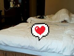 -长沙大成国际大酒店