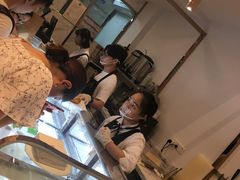 -DEMO黛慕蛋糕(中泰店)
