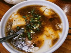 -阿峰包子铺