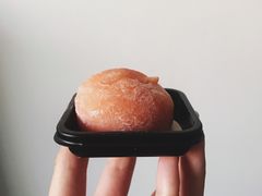 -吉野家(上地三街店)