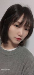 -ONE一家店造型设计机构