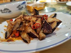 -豫果园南阳锅贴饺(独山大道店)