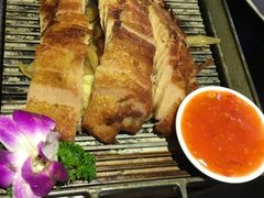 -塘人·老底子宁波菜小馆(南塘老街店)