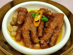 -金时代顺风大酒店(金山店)