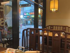 -首秀·四川料理(星耀101店)
