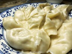 -东方饺子王(文化东路店)