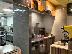 -麦当劳(世纪汇广场店)