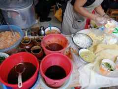 -啊马英豌豆粉