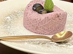 -觅唐MITONG(鸟巢店)