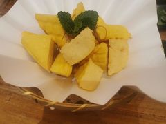 -花二家·生活馆(六运小区店)