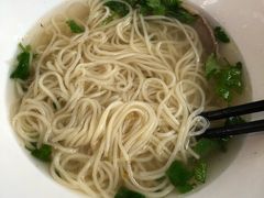-清真餐厅·回乡麦客