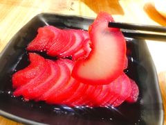 -金刚山烧烤(红旗大街店)