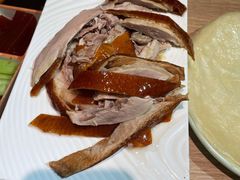 -香香春饼·非遗技艺(万达店)