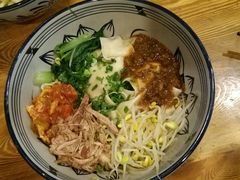 -敏丁拌饭(中街总店)