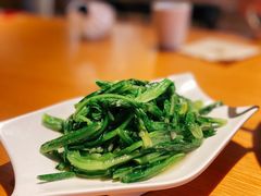 -湘与香缘·湖南菜(王府井北京市百货大楼店)