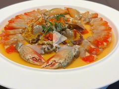 -宋宴(虎跑店)