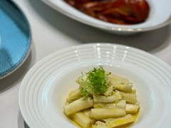 -新光酒家·河豚·海鲜·蟹料理(浦东店)