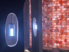 -水之梦(黄浦店)