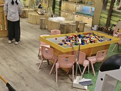 -泰合玺·精油疗愈SPA(南京光环花园城店)