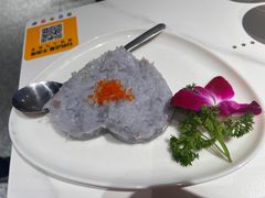 -犇鼎牛潮汕牛肉火锅(新辰里学清路店)