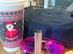 -星美国际影商城(虹口店)