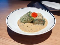 -太二酸菜鱼(沈阳万象城店)