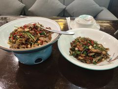 -潇湘·永州会馆(百子湾店)