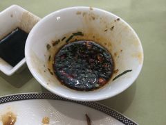 -红门金汤·港式火锅(英皇集团中心店)