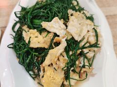 -胡羊焖饼(敦煌店)