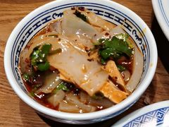 -蔡家酒楼(一德街店)