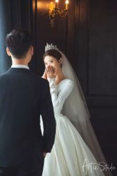 -韩国艺匠ARTIZ STUDIO(博览中心店)