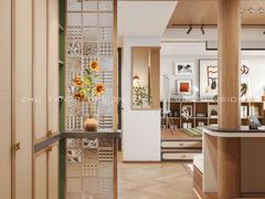 -住范儿家装·整体家装·装修设计