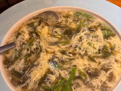 -广合草鸡·泰山炒鸡(温泉路店)