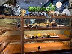 -梦菲思饼屋(瑞金宾馆店)