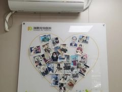-瑞鹏宠物医院·骨外科·心肾科·肿瘤科(九亭店)