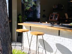 -小意思咖啡店(草桥店)