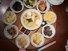 -寻宝记绍兴菜(鲁迅路店)