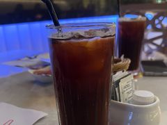 -Mezomd曼索蒂西班牙餐厅(广粤店)