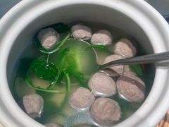 -八闽饭店闽南小镇(铁西店)